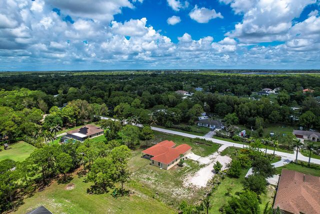 18144 N 42nd Rd Road N, The Acreage, FL 33470