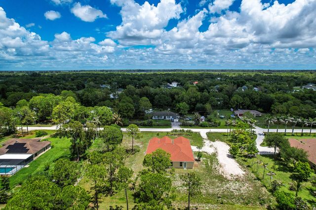 18144 N 42nd Rd Road N, The Acreage, FL 33470