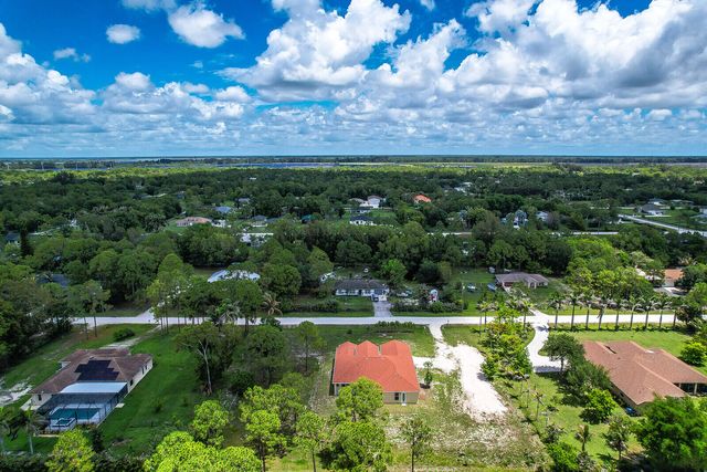 18144 N 42nd Rd Road N, The Acreage, FL 33470