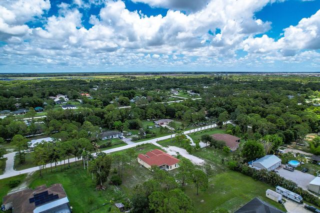 18144 N 42nd Rd Road N, The Acreage, FL 33470