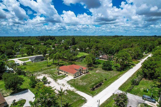 18144 N 42nd Rd Road N, The Acreage, FL 33470