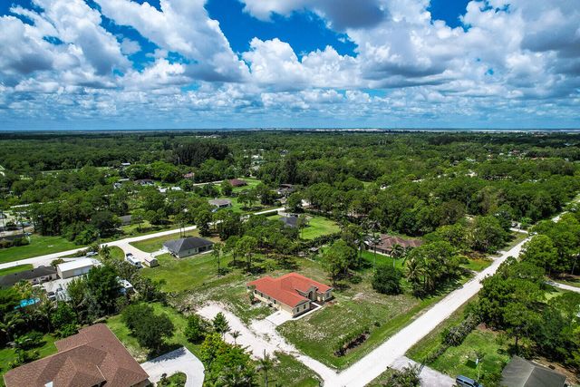 18144 N 42nd Rd Road N, The Acreage, FL 33470
