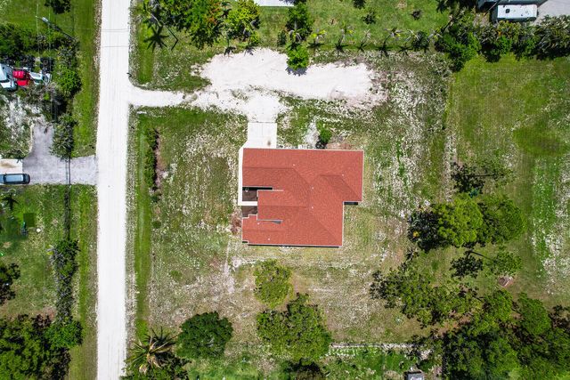 18144 N 42nd Rd Road N, The Acreage, FL 33470