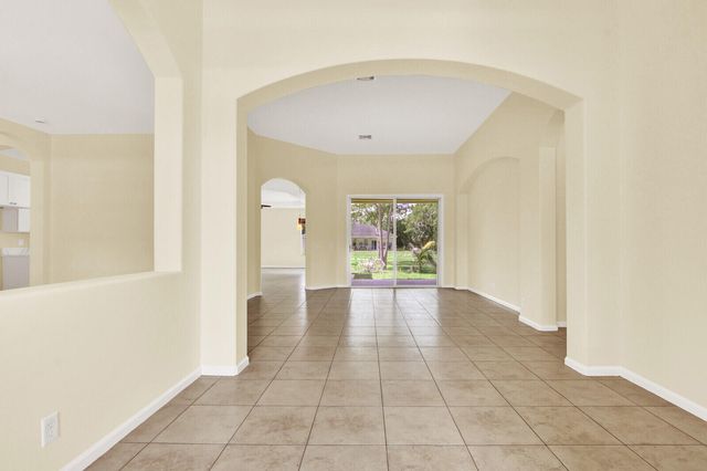 18144 N 42nd Rd Road N, The Acreage, FL 33470