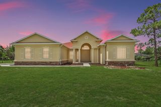 18144 N 42nd Rd Road N, The Acreage, FL 33470