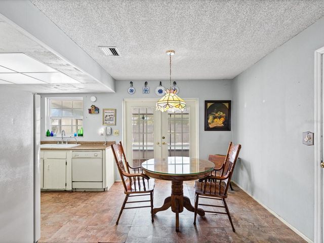 11423 WHEELING DRIVE, Tampa, FL 33625