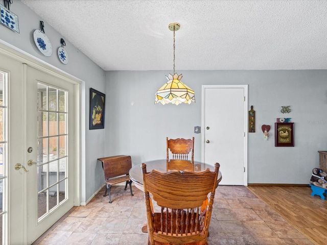 11423 WHEELING DRIVE, Tampa, FL 33625