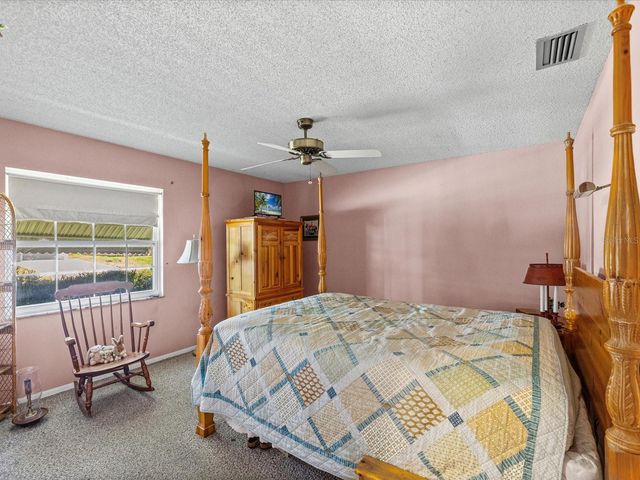 11423 WHEELING DRIVE, Tampa, FL 33625