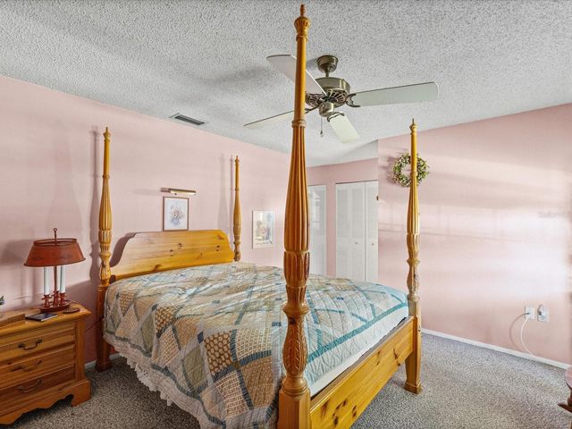 11423 WHEELING DRIVE, Tampa, FL 33625