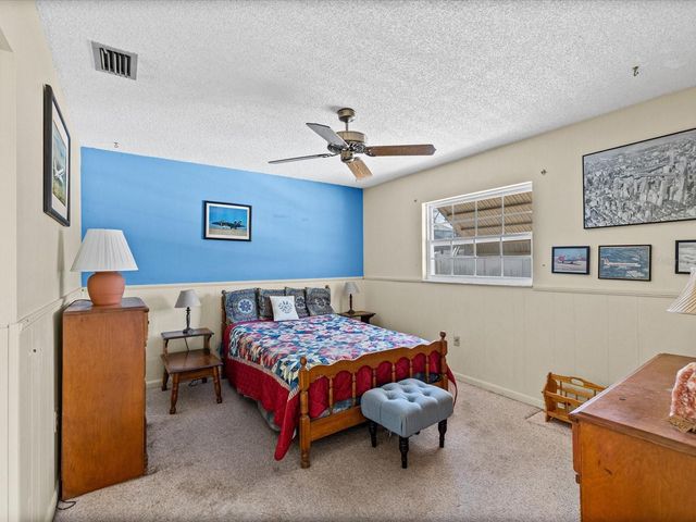 11423 WHEELING DRIVE, Tampa, FL 33625