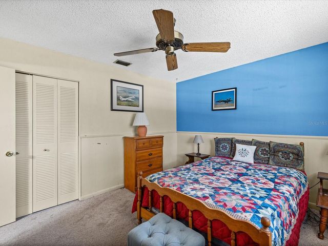 11423 WHEELING DRIVE, Tampa, FL 33625