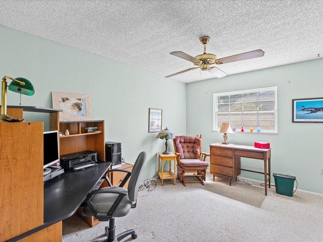 11423 WHEELING DRIVE, Tampa, FL 33625