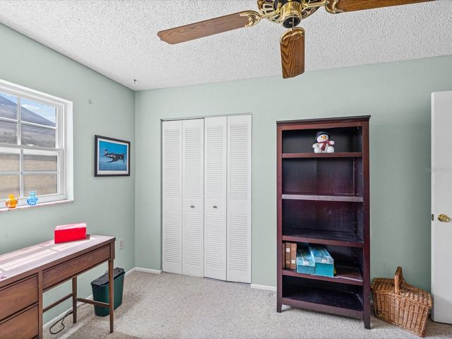 11423 WHEELING DRIVE, Tampa, FL 33625