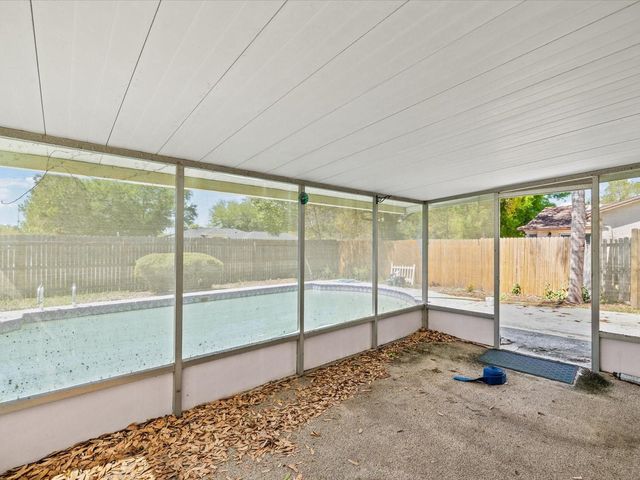 11423 WHEELING DRIVE, Tampa, FL 33625