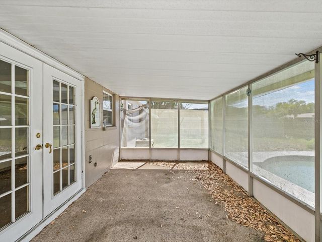 11423 WHEELING DRIVE, Tampa, FL 33625