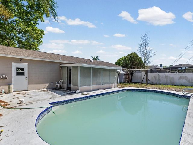 11423 WHEELING DRIVE, Tampa, FL 33625