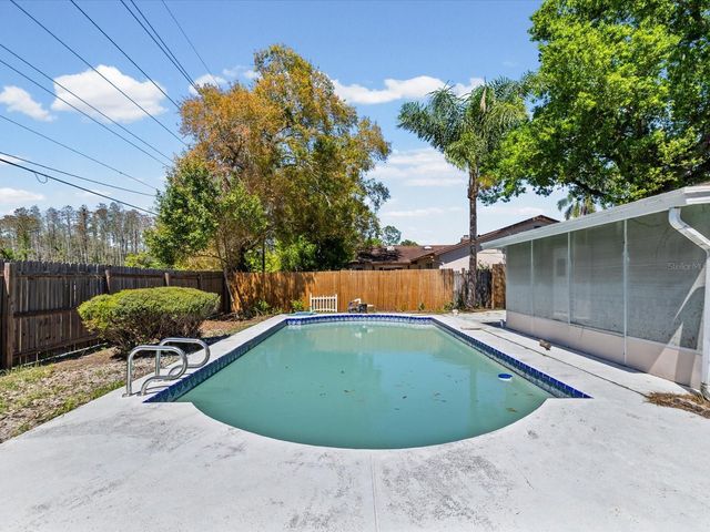 11423 WHEELING DRIVE, Tampa, FL 33625