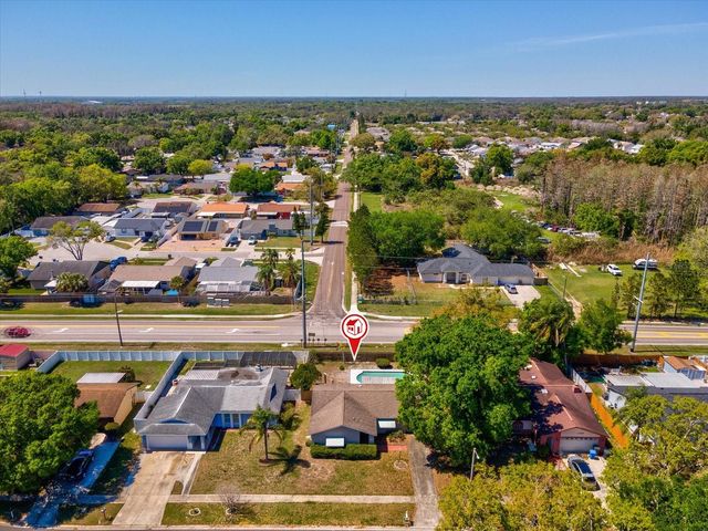 11423 WHEELING DRIVE, Tampa, FL 33625