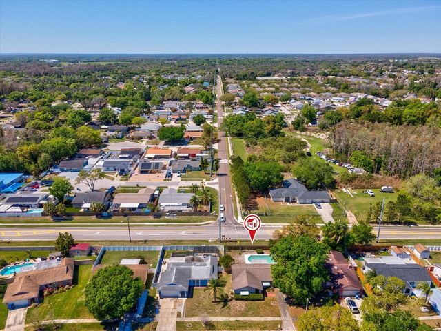 11423 WHEELING DRIVE, Tampa, FL 33625