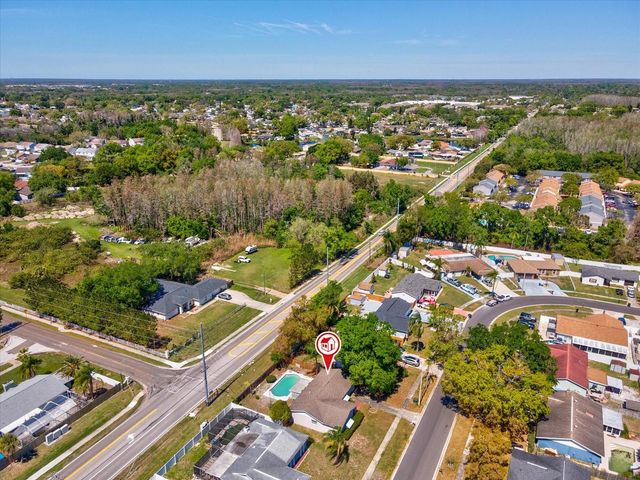 11423 WHEELING DRIVE, Tampa, FL 33625