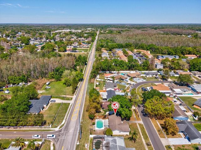 11423 WHEELING DRIVE, Tampa, FL 33625