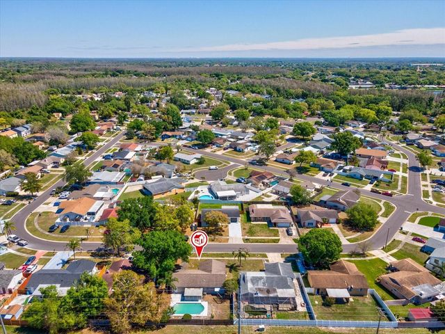 11423 WHEELING DRIVE, Tampa, FL 33625