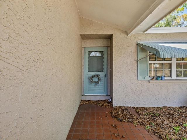 11423 WHEELING DRIVE, Tampa, FL 33625