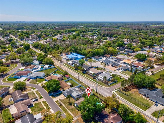 11423 WHEELING DRIVE, Tampa, FL 33625