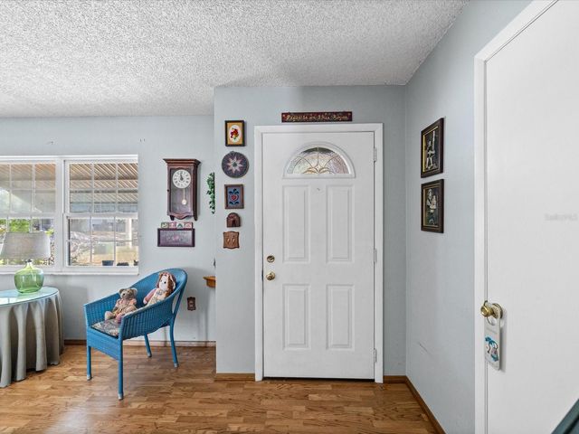 11423 WHEELING DRIVE, Tampa, FL 33625