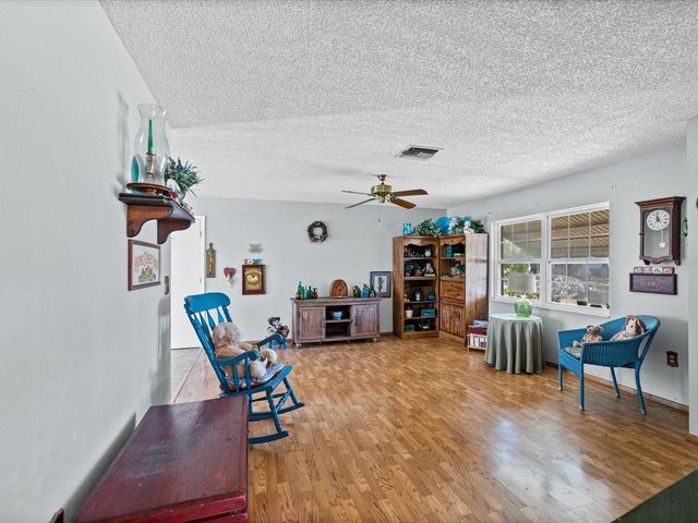 11423 WHEELING DRIVE, Tampa, FL 33625