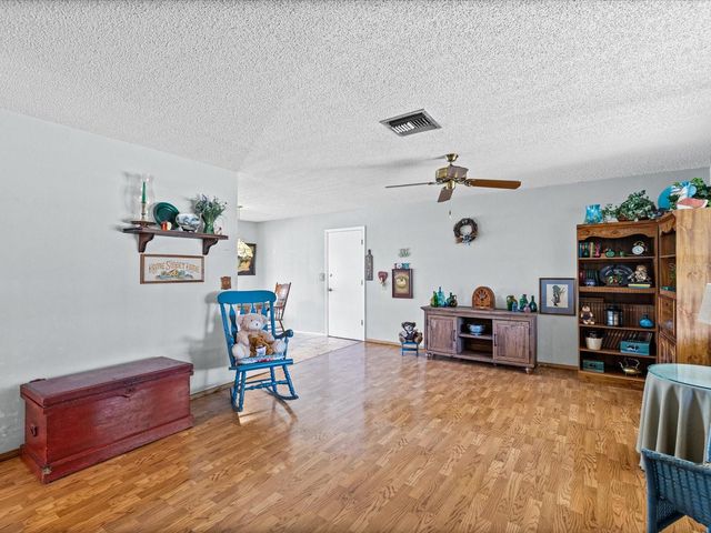 11423 WHEELING DRIVE, Tampa, FL 33625