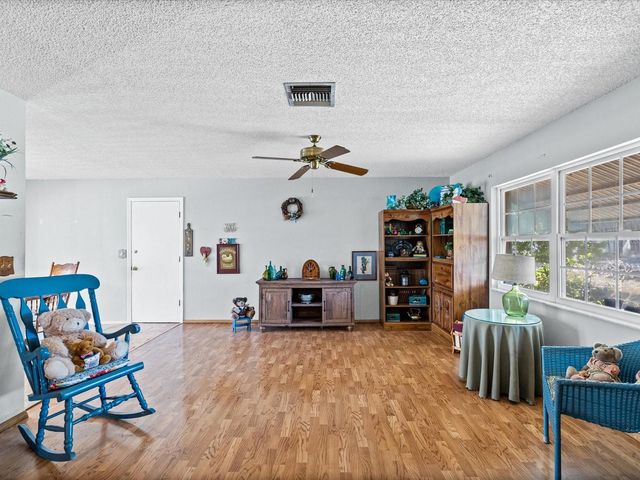 11423 WHEELING DRIVE, Tampa, FL 33625