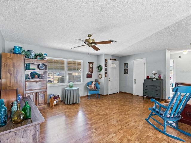 11423 WHEELING DRIVE, Tampa, FL 33625