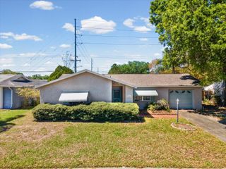 11423 WHEELING DRIVE, Tampa, FL 33625