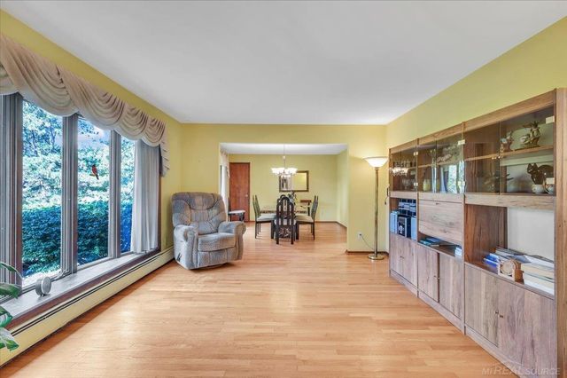 9283 Joy Road, Salem Twp, MI 48170