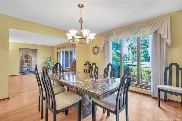 9283 Joy Road, Salem Twp, MI 48170