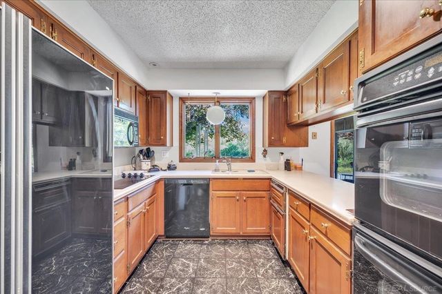 9283 Joy Road, Salem Twp, MI 48170