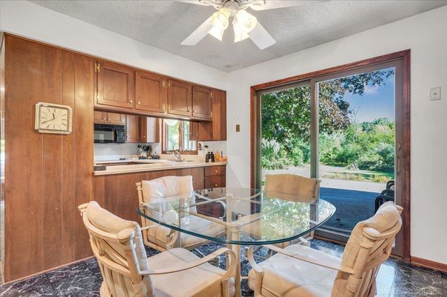 9283 Joy Road, Salem Twp, MI 48170