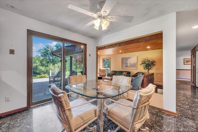 9283 Joy Road, Salem Twp, MI 48170