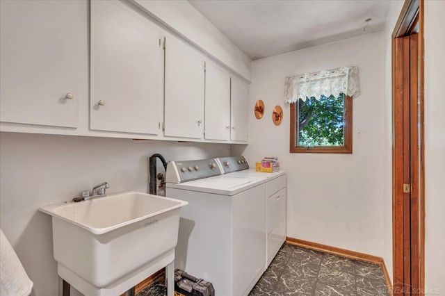 9283 Joy Road, Salem Twp, MI 48170
