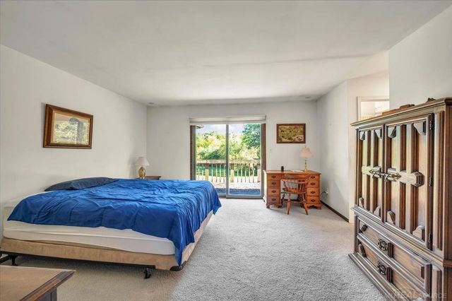 9283 Joy Road, Salem Twp, MI 48170