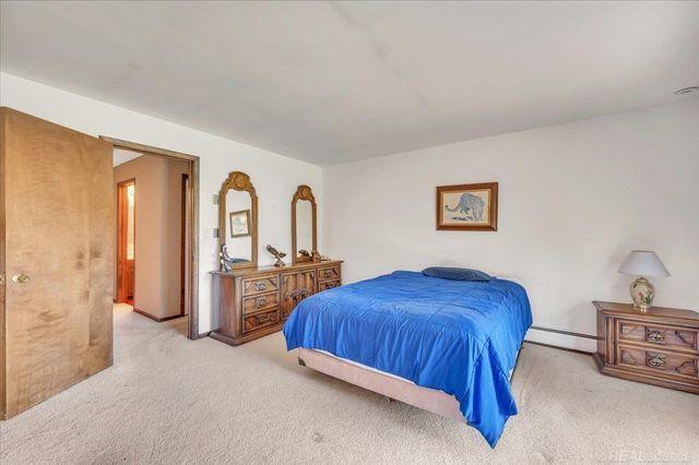 9283 Joy Road, Salem Twp, MI 48170