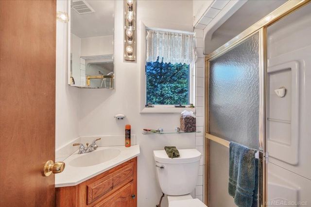 9283 Joy Road, Salem Twp, MI 48170