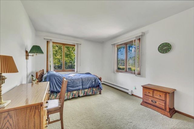 9283 Joy Road, Salem Twp, MI 48170