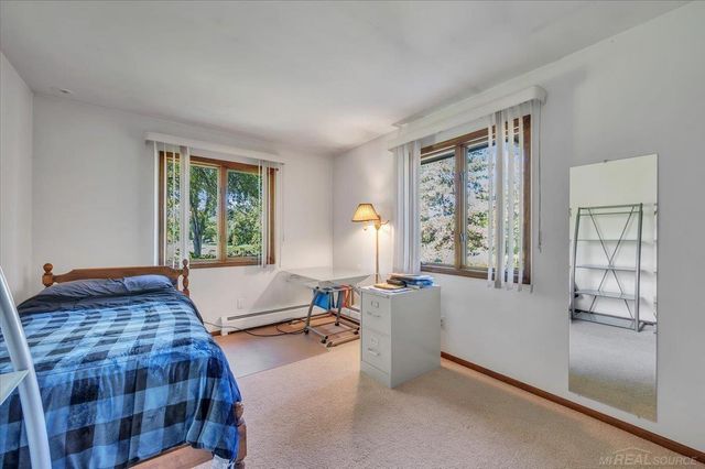 9283 Joy Road, Salem Twp, MI 48170