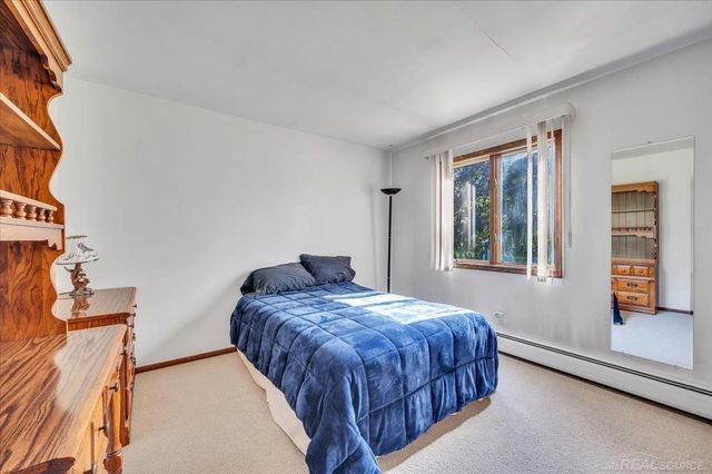 9283 Joy Road, Salem Twp, MI 48170
