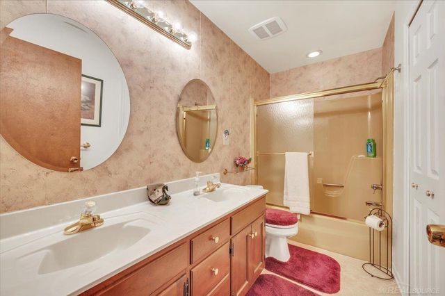 9283 Joy Road, Salem Twp, MI 48170