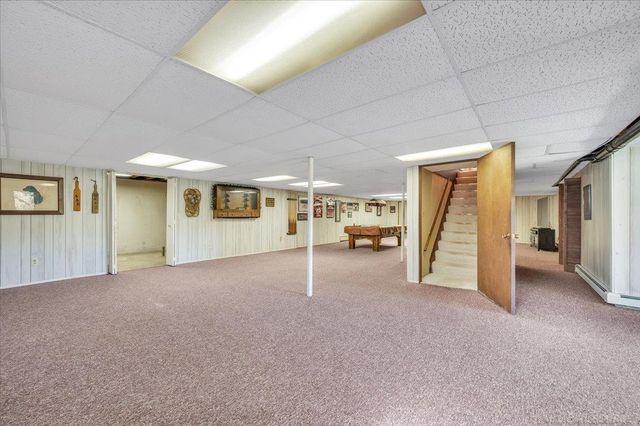 9283 Joy Road, Salem Twp, MI 48170