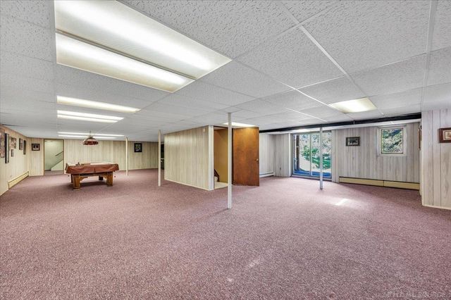 9283 Joy Road, Salem Twp, MI 48170
