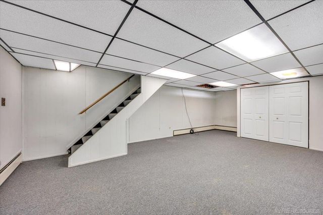 9283 Joy Road, Salem Twp, MI 48170